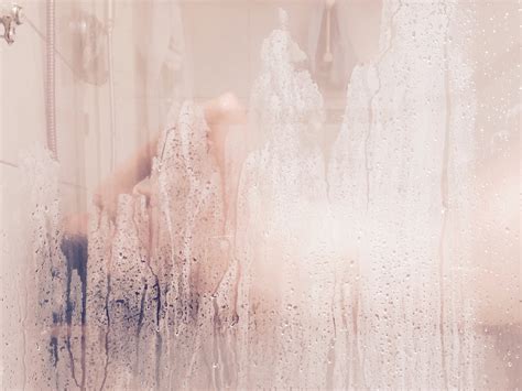 my wife showering|How to Have Shower Sex That’s Actually Sexy—And Safe.